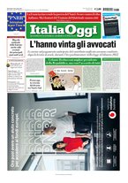 giornale/RAV0037039/2021/n. 271 del 17 novembre